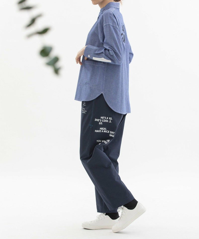 モデル身長：170cm