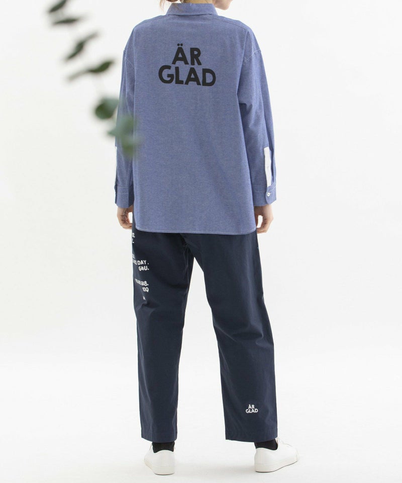 モデル身長：170cm