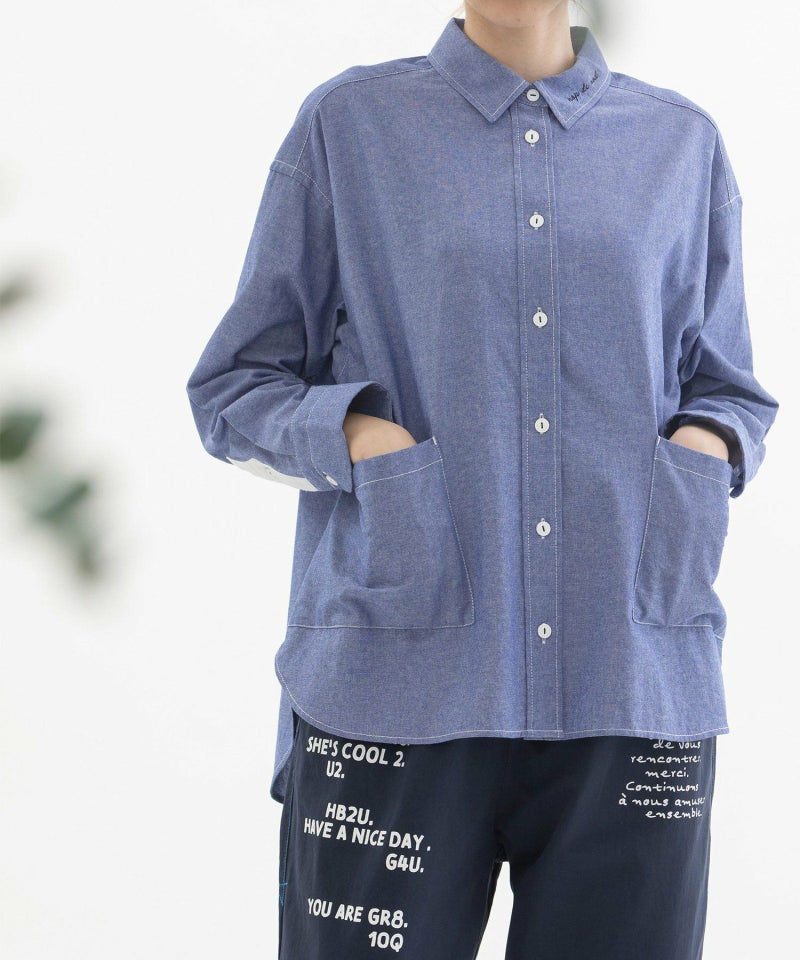 モデル身長：170cm