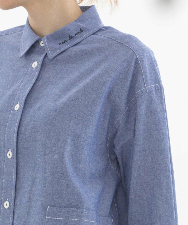 モデル身長：170cm