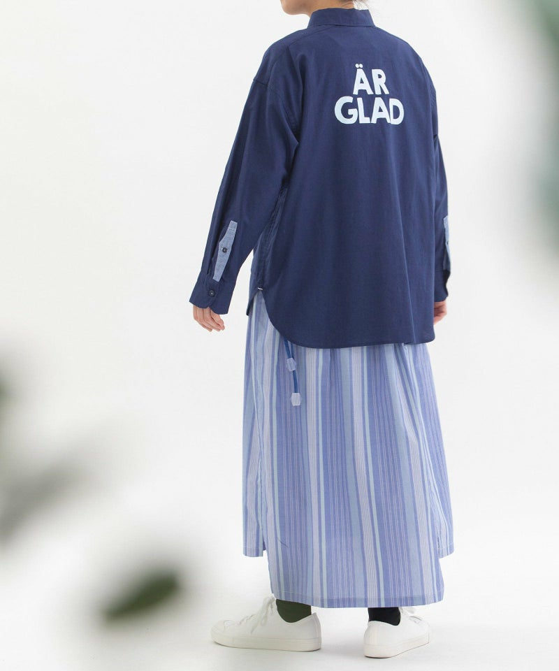 モデル身長：160cm