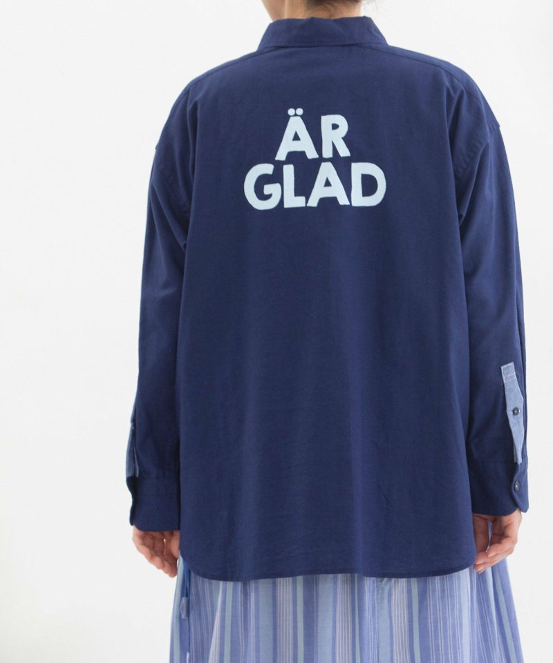 モデル身長：160cm