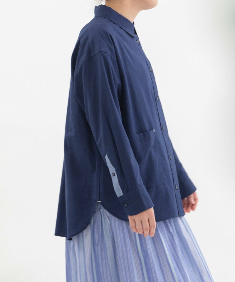 モデル身長：160cm