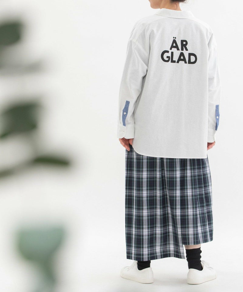 モデル身長：160cm