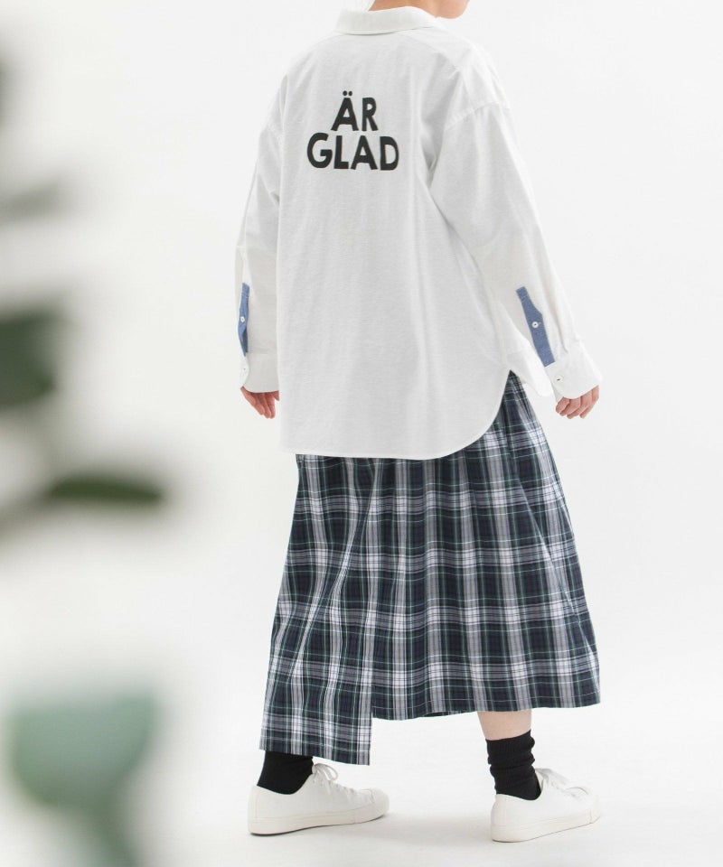 モデル身長：160cm