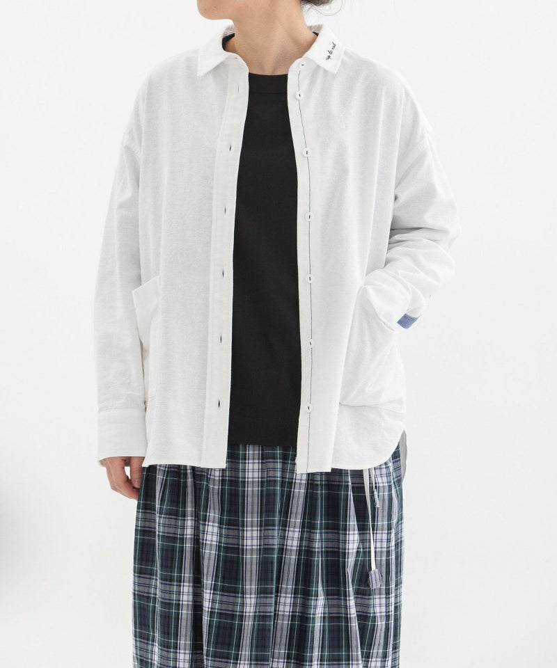 モデル身長：160cm