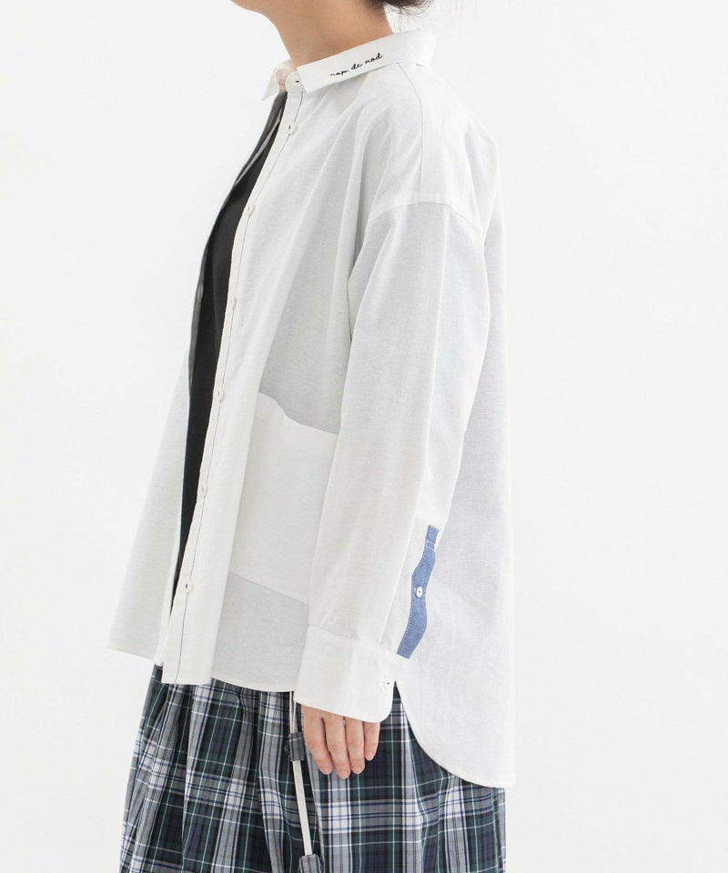 モデル身長：160cm