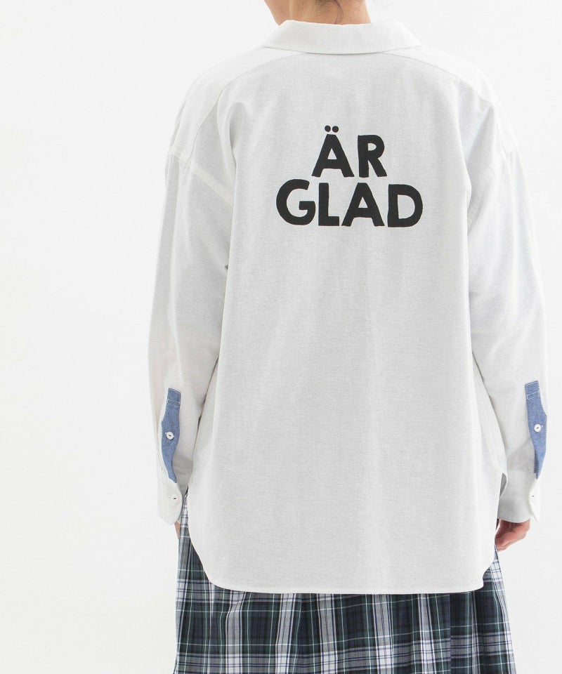 モデル身長：160cm