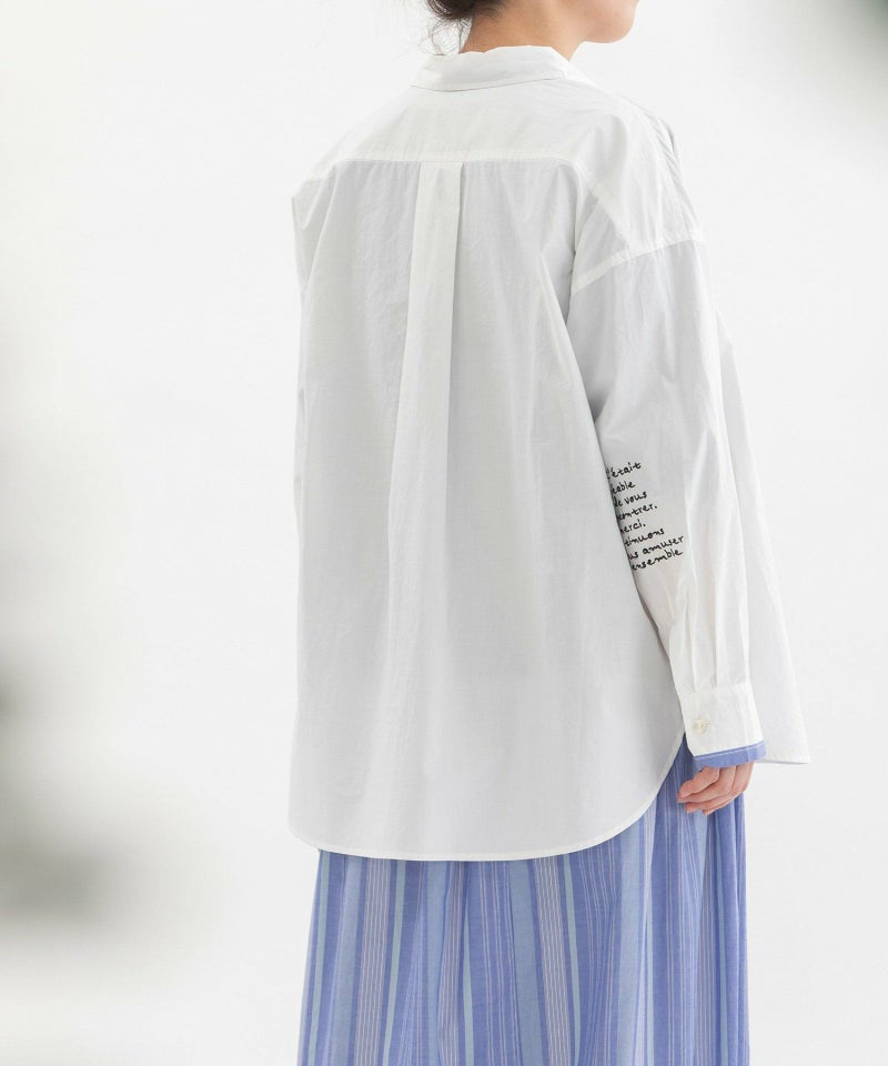 モデル身長：160cm