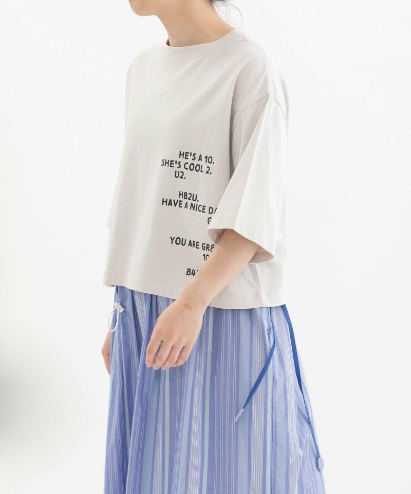 モデル身長：160cm
