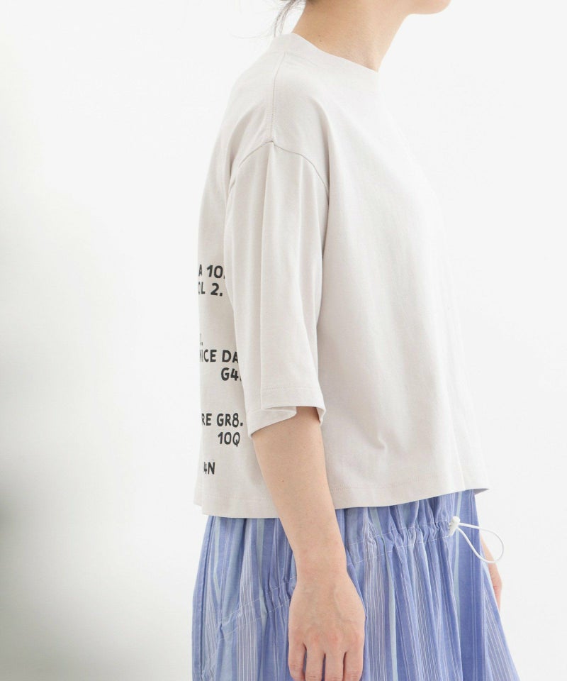 モデル身長：160cm