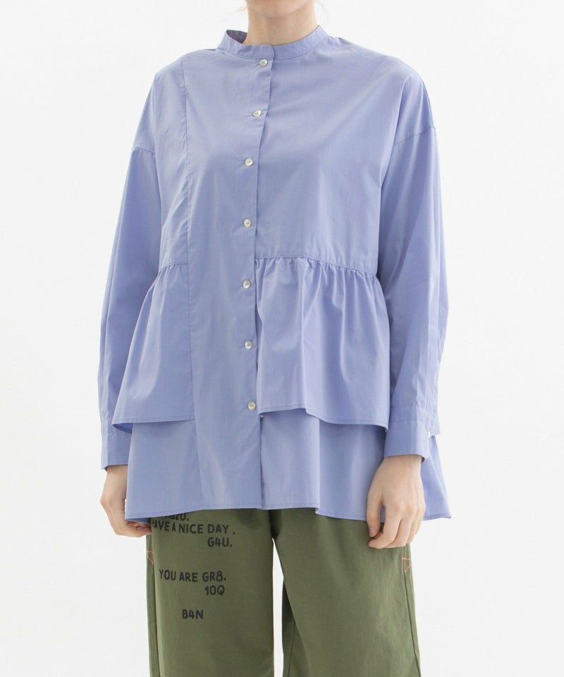 モデル身長：170cm