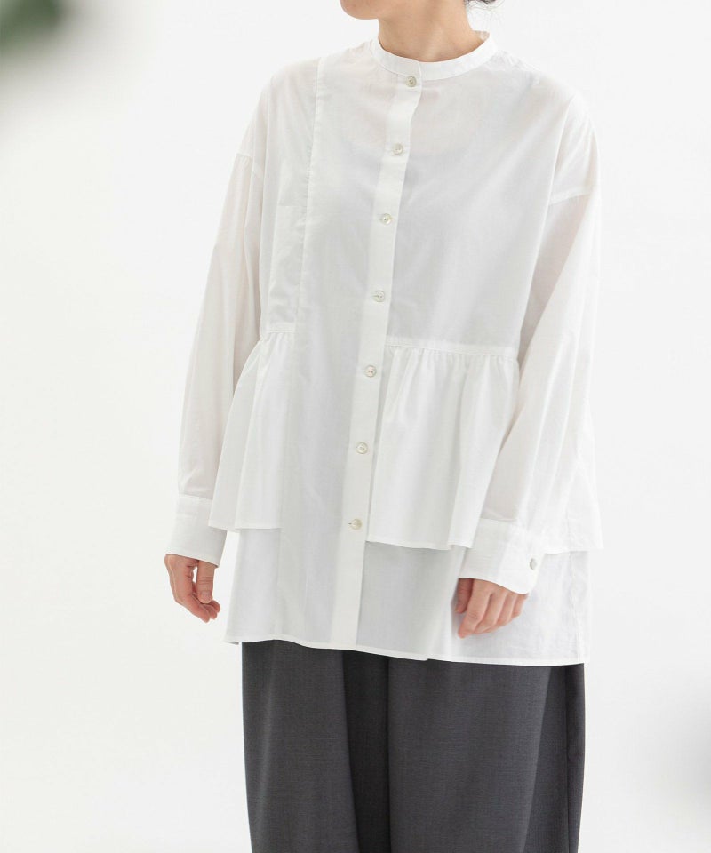 モデル身長：160cm