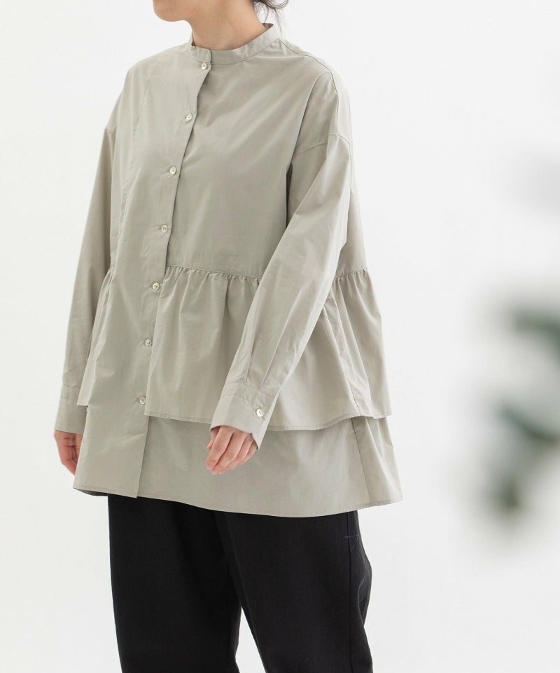 モデル身長：160cm