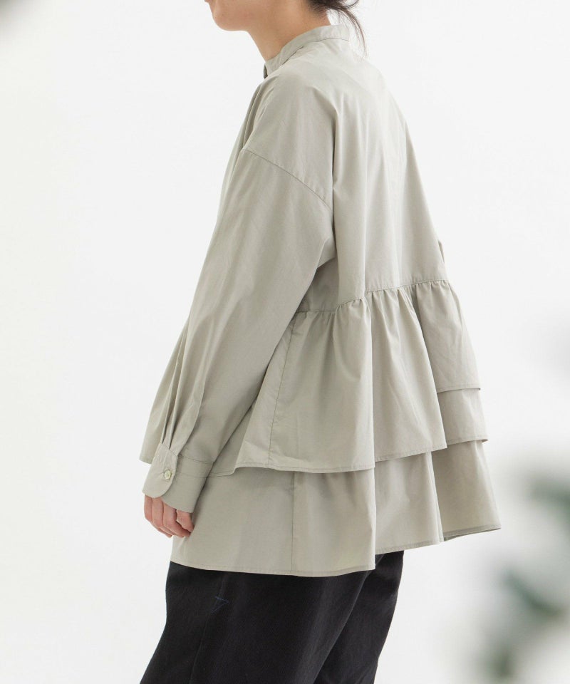 モデル身長：160cm