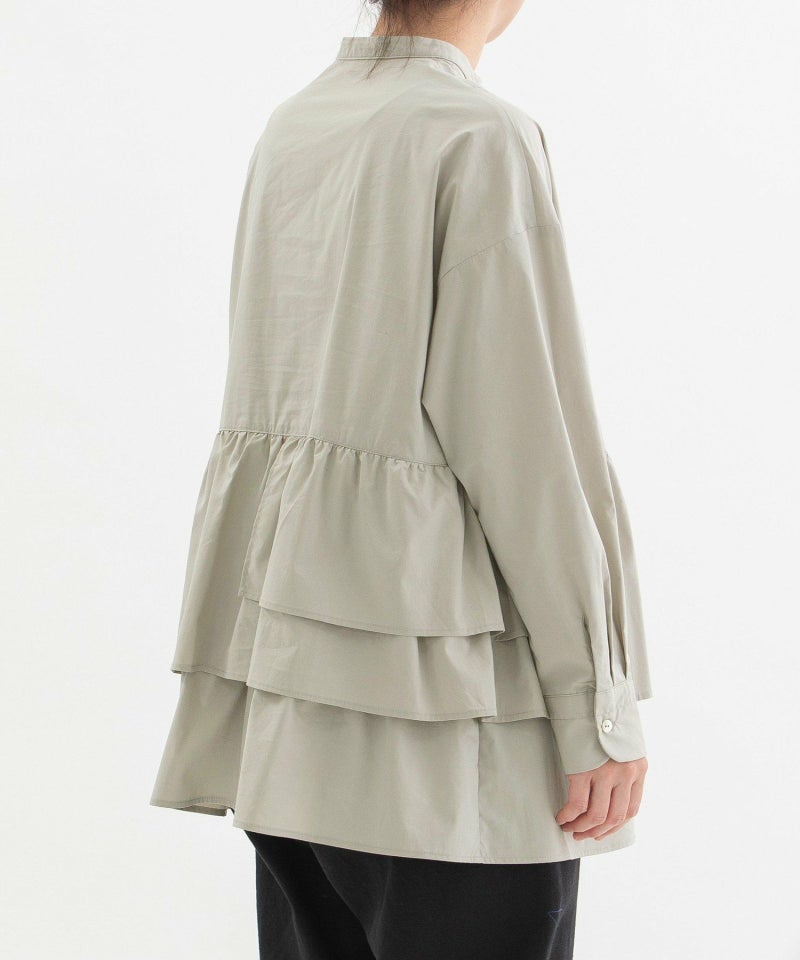 モデル身長：160cm