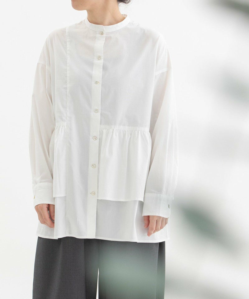 モデル身長：160cm