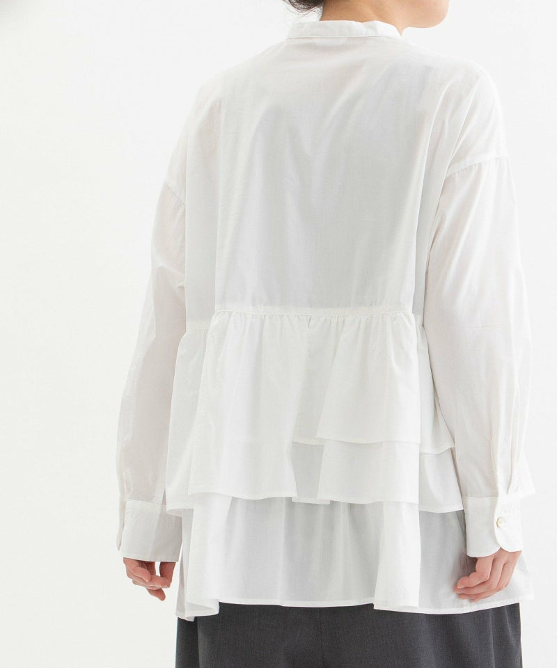 モデル身長：160cm