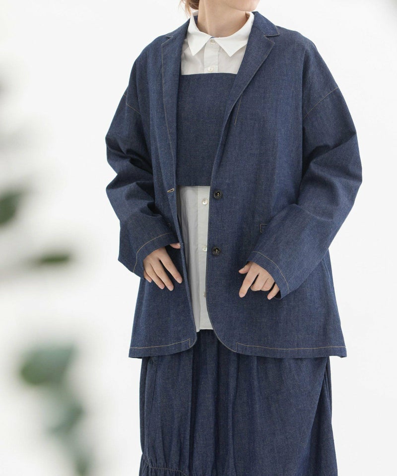 モデル身長：170cm