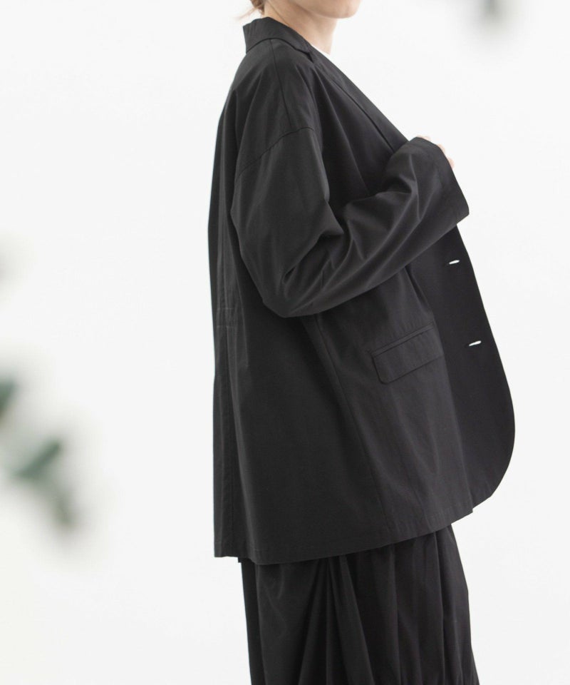 モデル身長：170cm