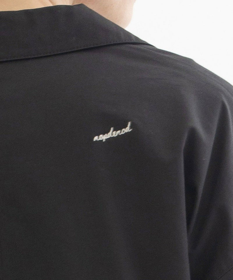 モデル身長：170cm