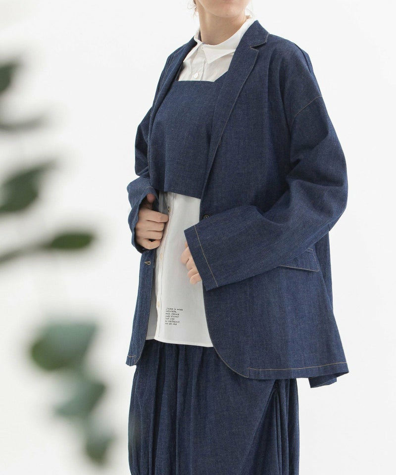 モデル身長：170cm