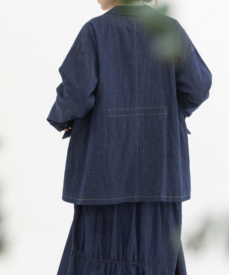 モデル身長：170cm