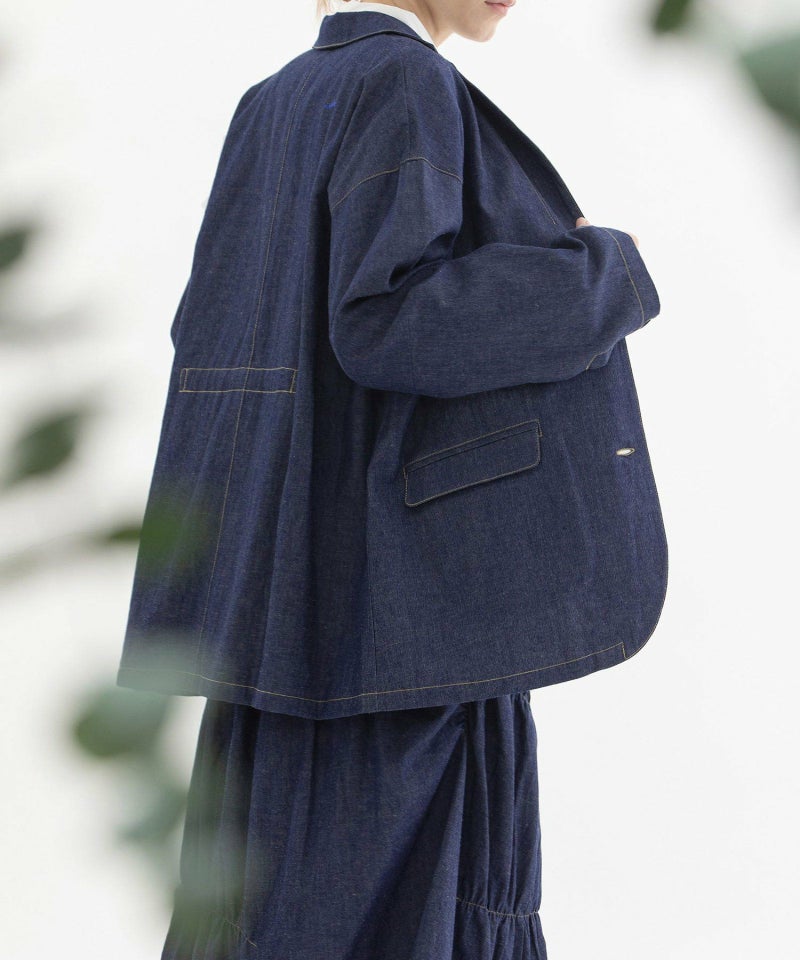 モデル身長：170cm