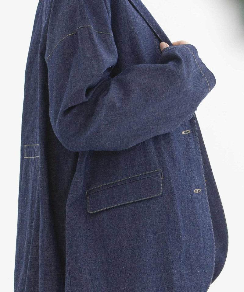 モデル身長：170cm