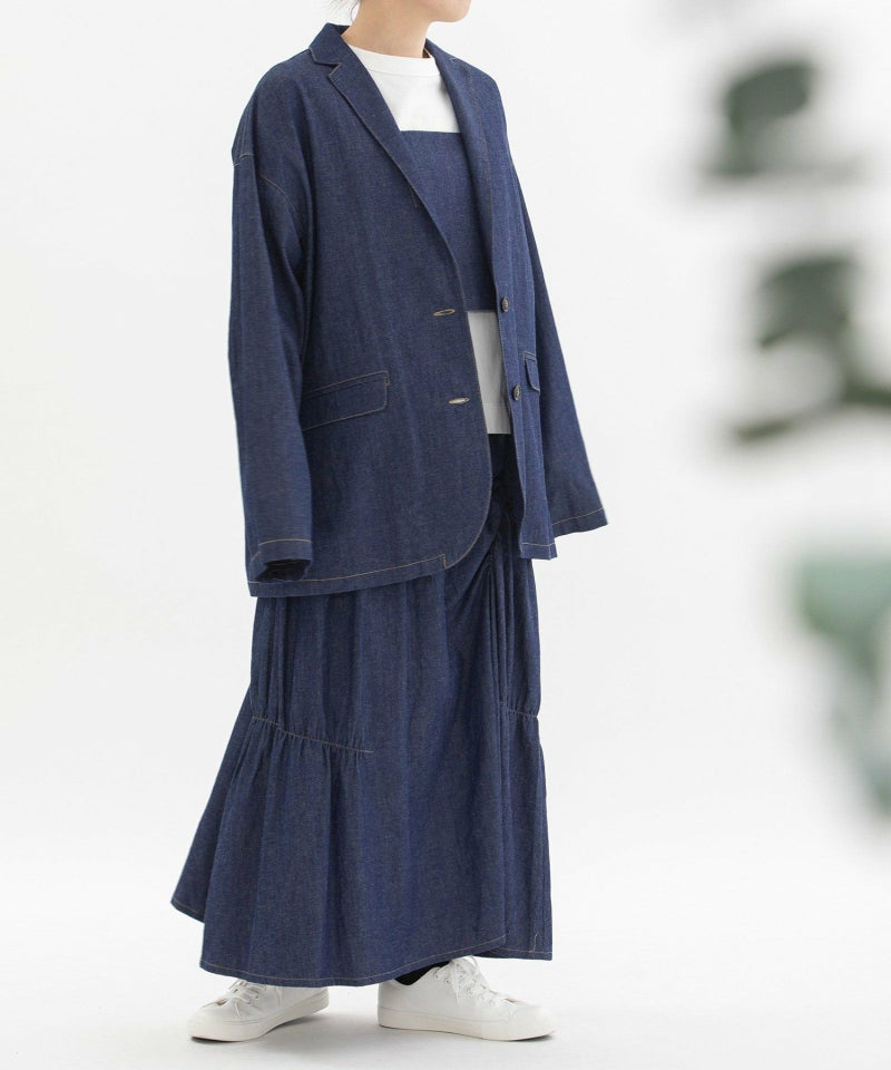 モデル身長：160cm