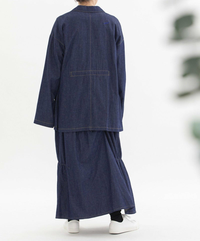 モデル身長：160cm