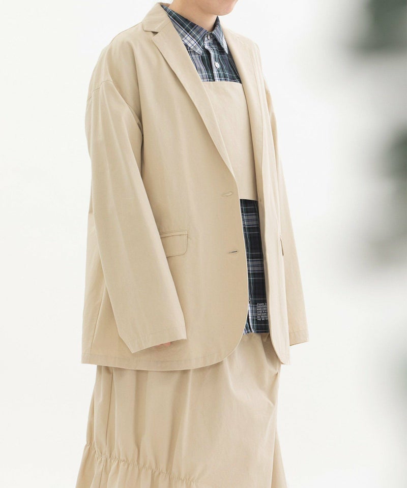 モデル身長：160cm