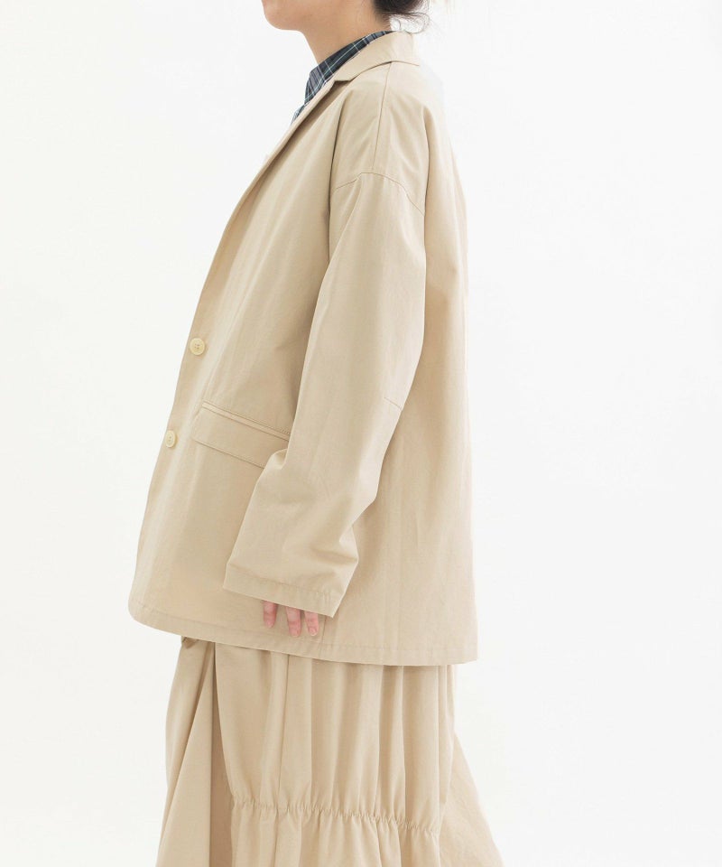 モデル身長：160cm