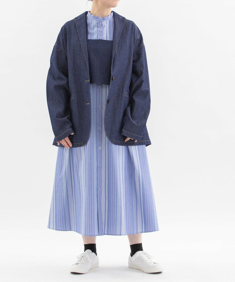 モデル身長：160cm