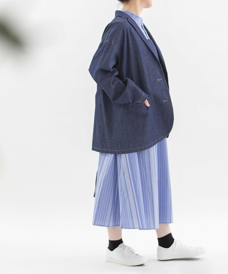 モデル身長：160cm