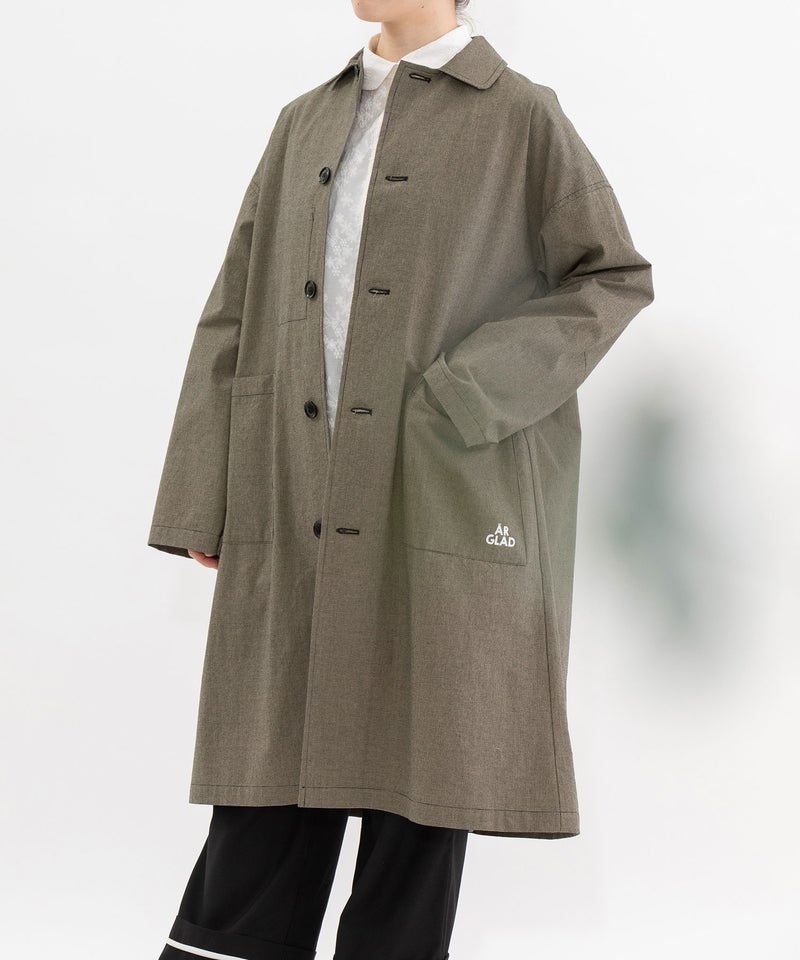 モデル身長：160cm