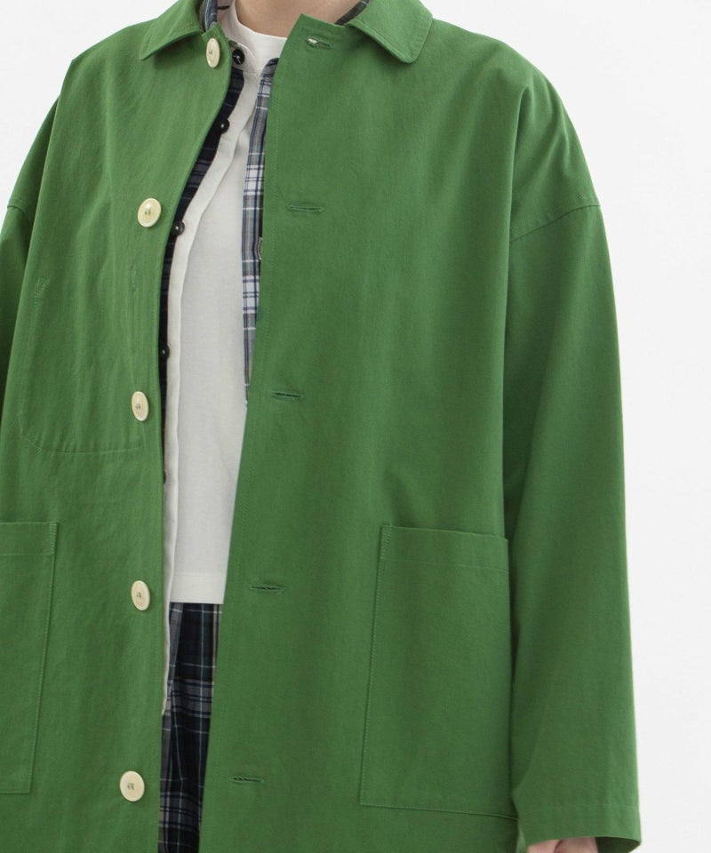 モデル身長：170cm