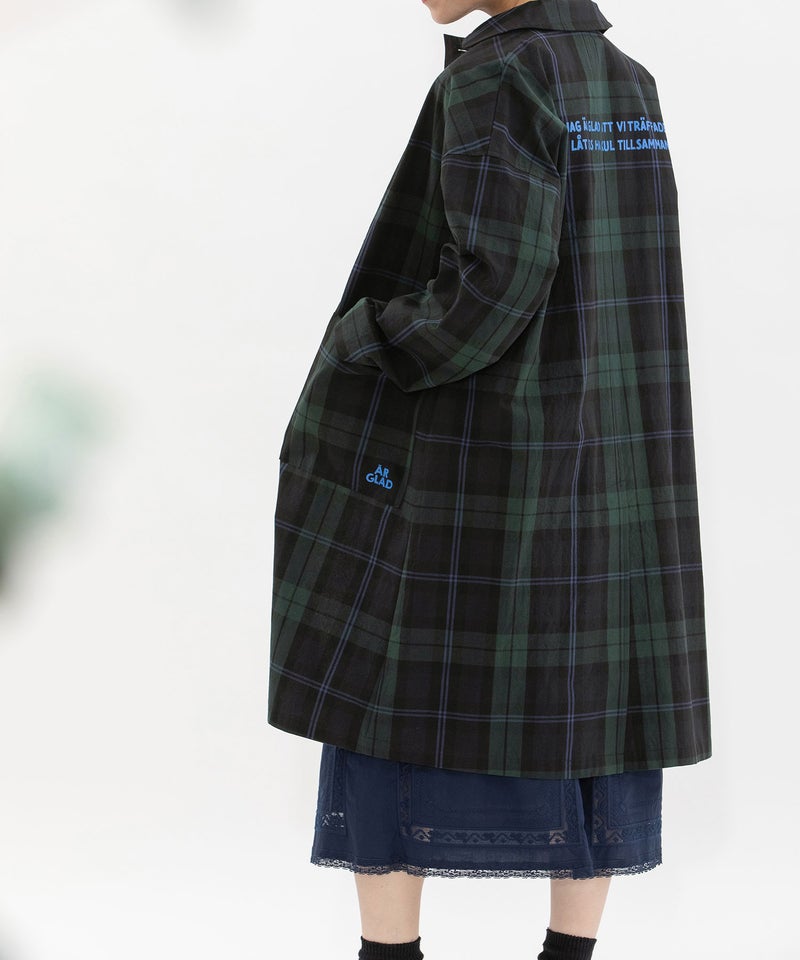 モデル身長：167cm