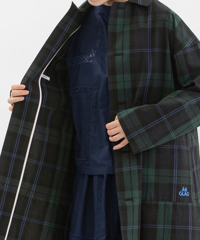 モデル身長：167cm