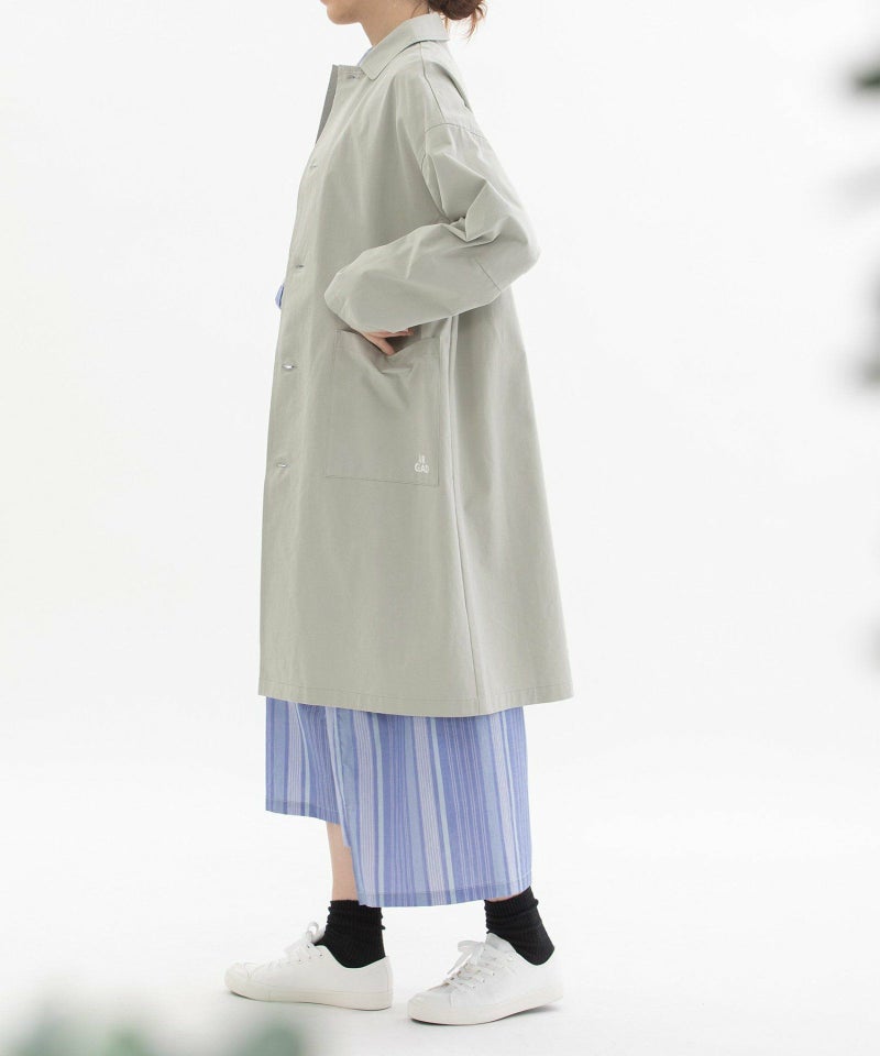 モデル身長：170cm