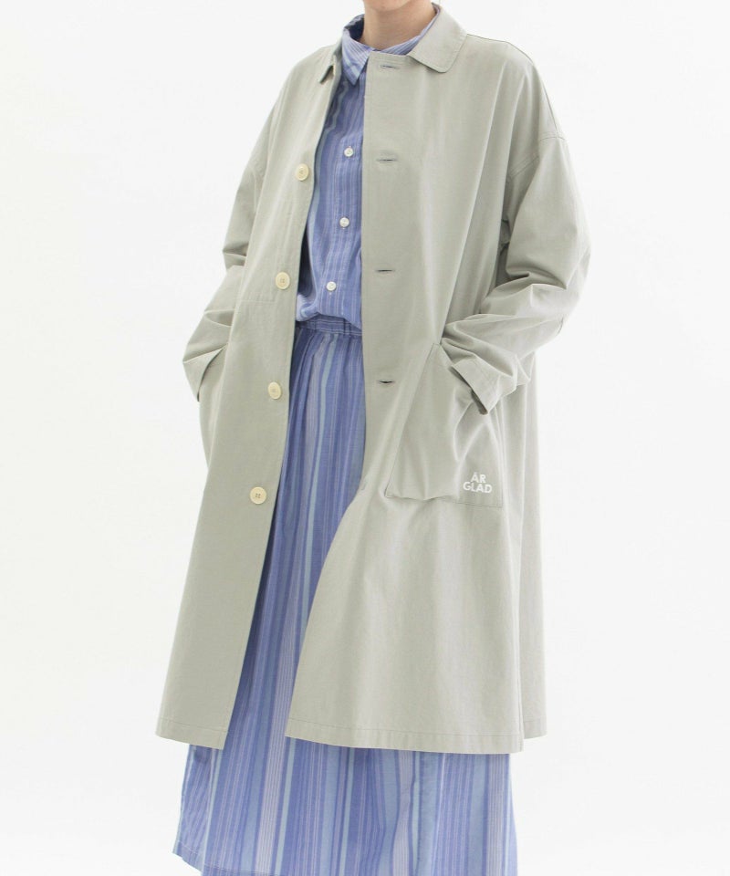 モデル身長：170cm