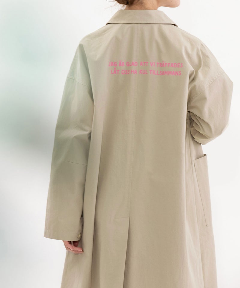 モデル身長：167cm