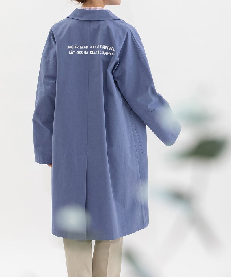 モデル身長：160cm