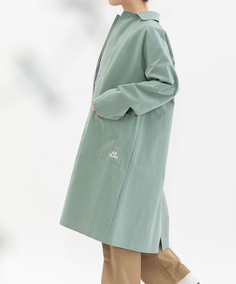 モデル身長：160cm