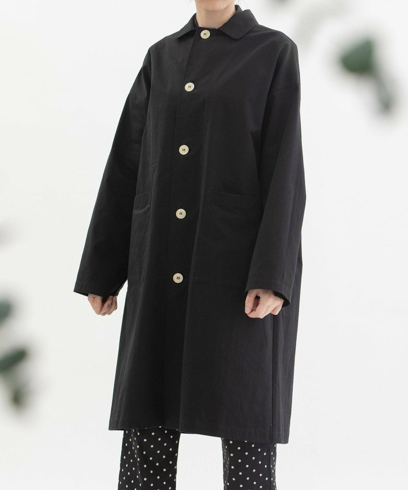 モデル身長：170cm