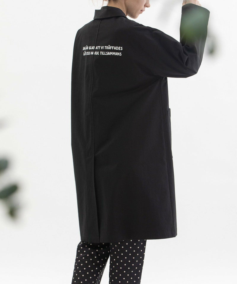 モデル身長：170cm