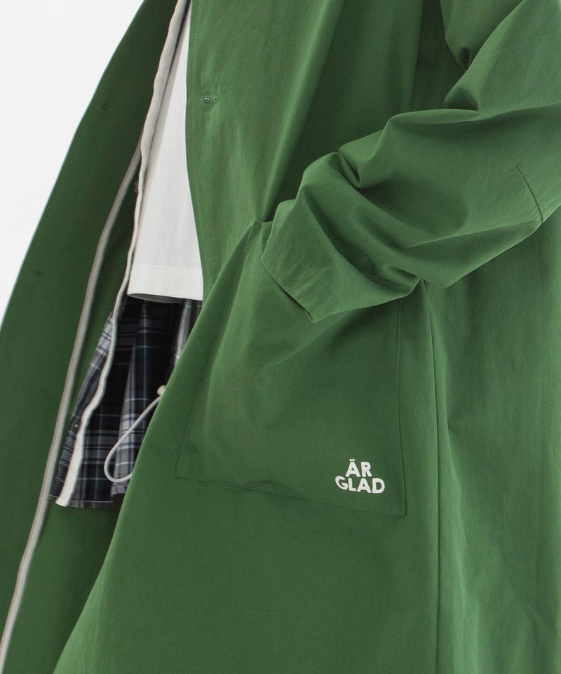 モデル身長：170cm