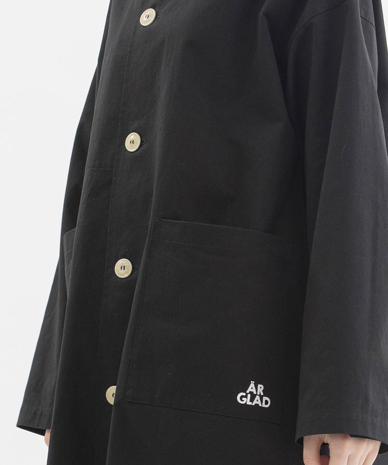 モデル身長：170cm