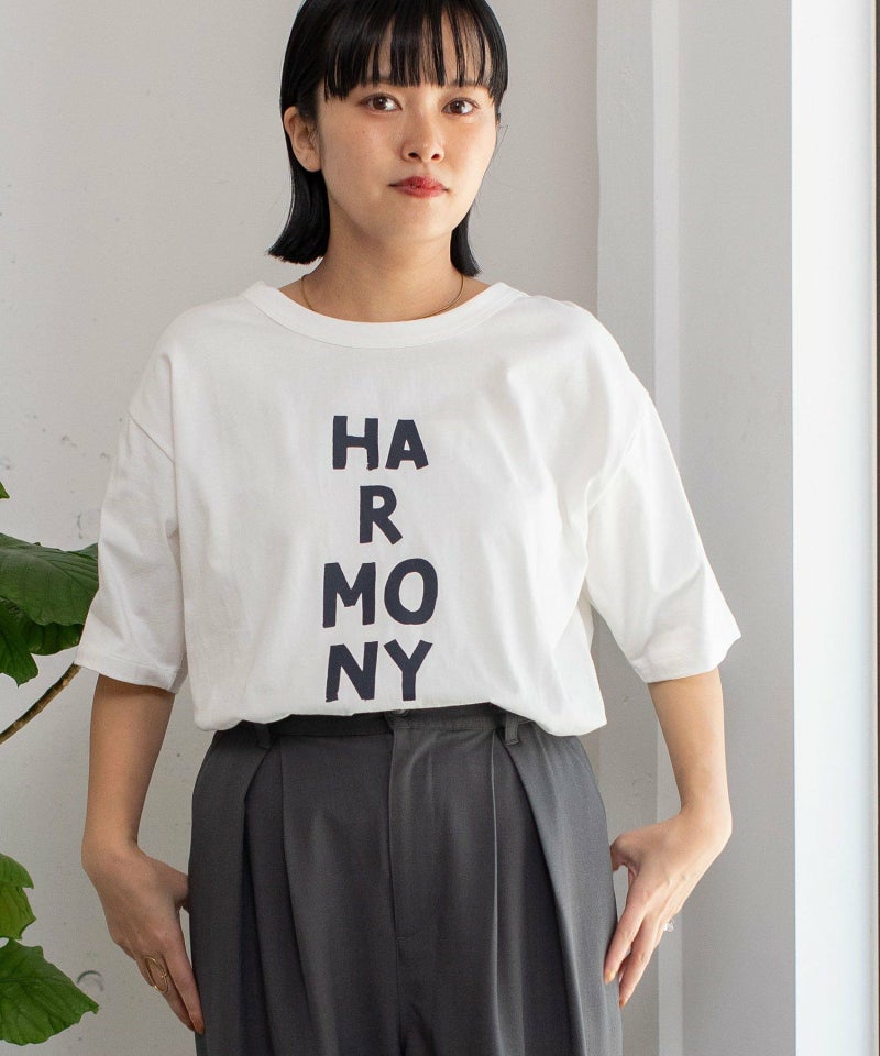 モデル身長：157cm