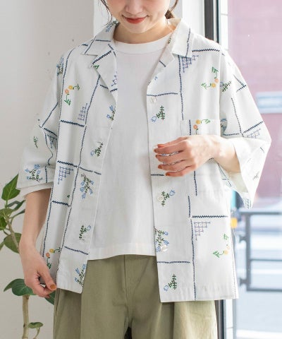 モデル身長：156cm